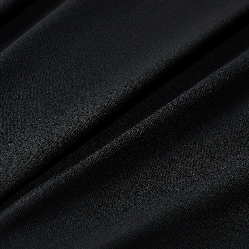 NIKE ゼンビー — ウィメンズ ハイウエスト フルレングス (10分丈) レギンス フロントシームなし - Image 7