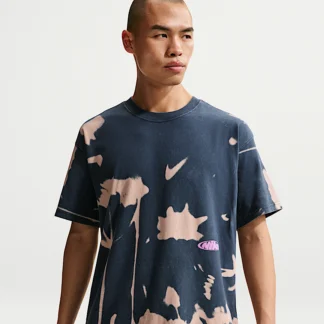 NIKE スポーツウェア — Tシャツ