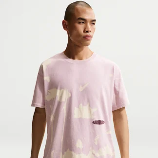 NIKE スポーツウェア — Tシャツ