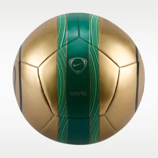 NIKE アカデミー トータル 90 — サッカーボール
