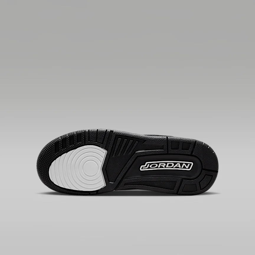 NIKE エア ジョーダン ウルトラ — ジュニアシューズ - Image 2