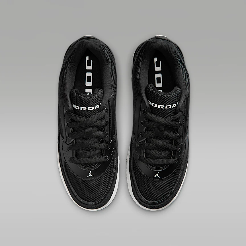 NIKE エア ジョーダン ウルトラ — ジュニアシューズ - Image 4