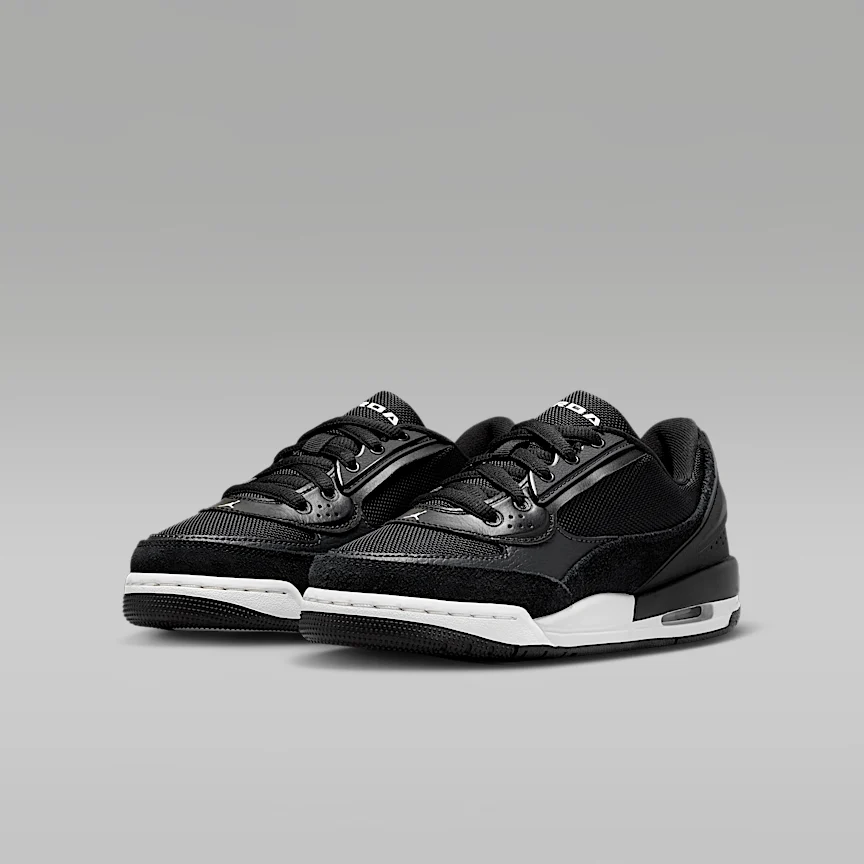 NIKE エア ジョーダン ウルトラ — ジュニアシューズ - Image 5