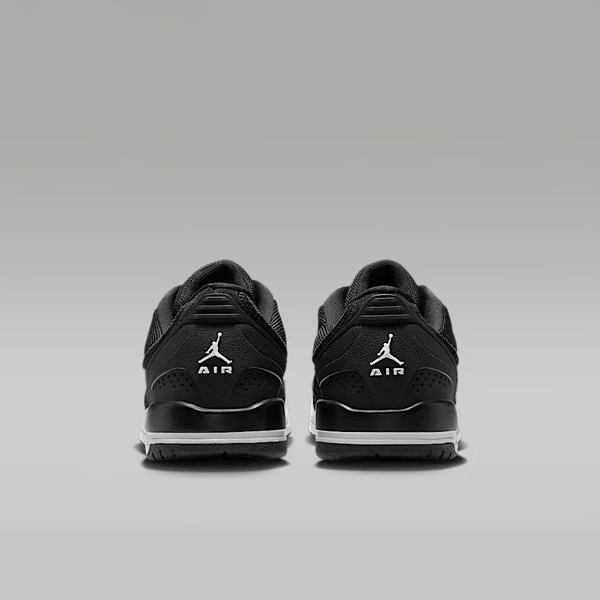 NIKE エア ジョーダン ウルトラ — ジュニアシューズ - Image 6