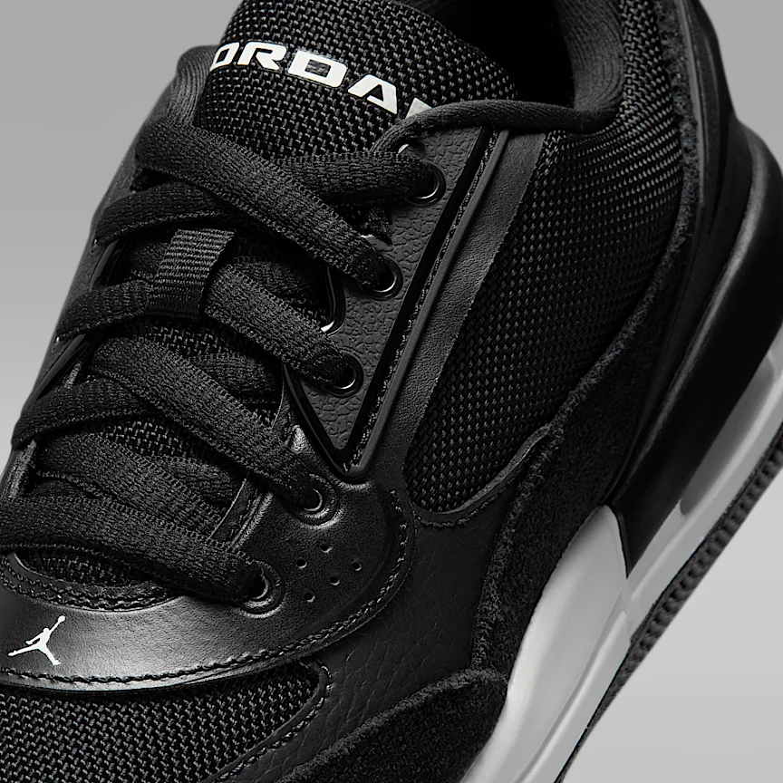NIKE エア ジョーダン ウルトラ — ジュニアシューズ - Image 7