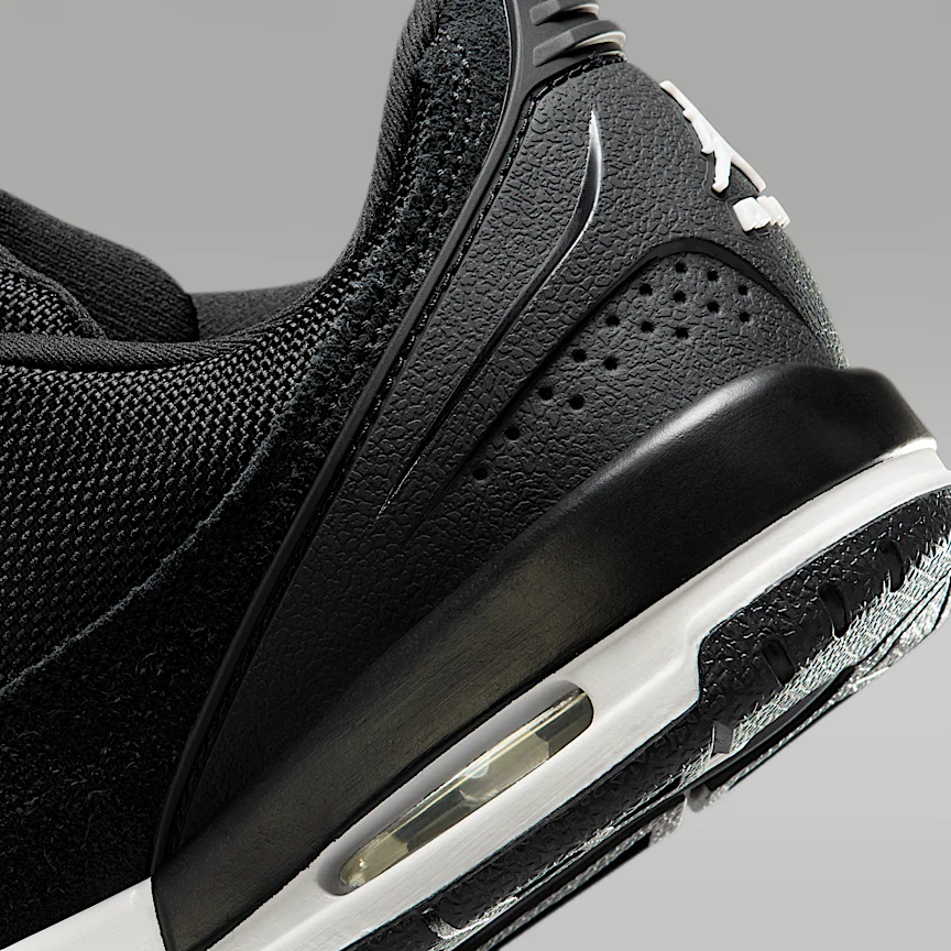 NIKE エア ジョーダン ウルトラ — ジュニアシューズ - Image 8