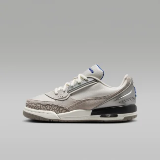 NIKE エア ジョーダン ウルトラ — ジュニアシューズ