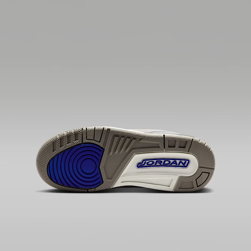 NIKE エア ジョーダン ウルトラ — ジュニアシューズ - Image 2