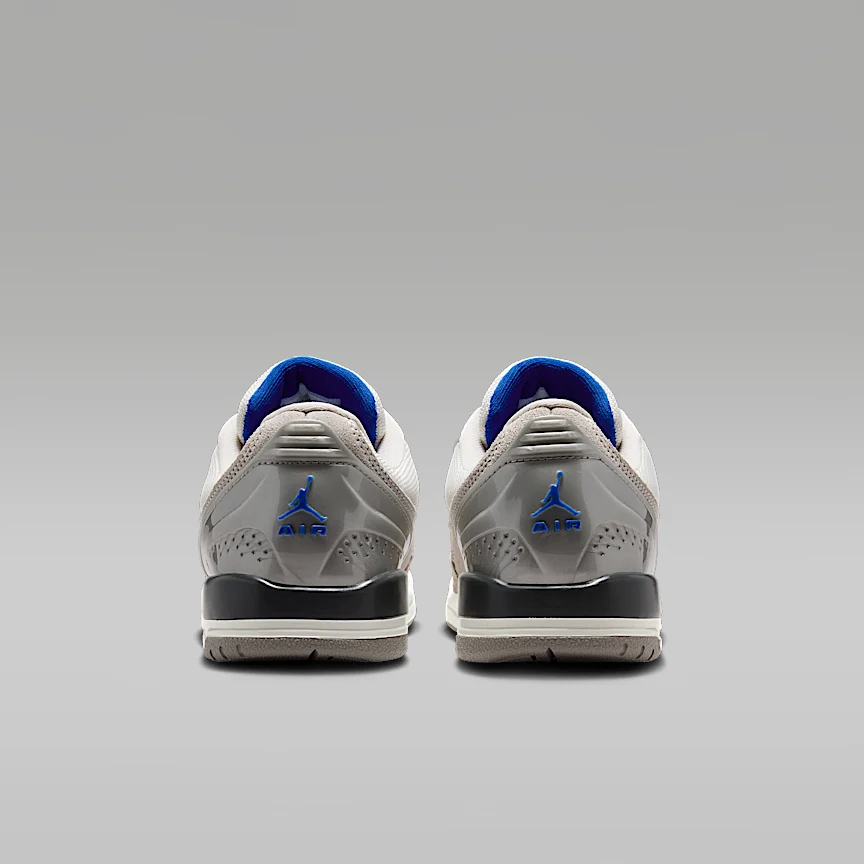 NIKE エア ジョーダン ウルトラ — ジュニアシューズ - Image 6