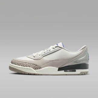 NIKE エア ジョーダン ウルトラ — メンズシューズ
