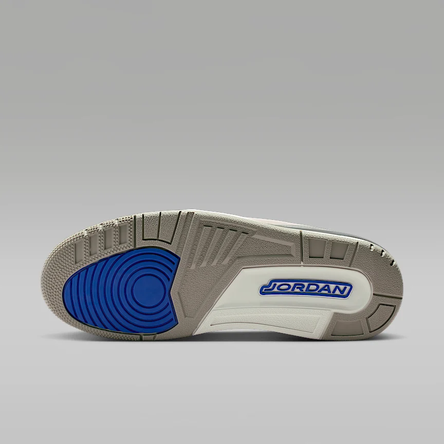 NIKE エア ジョーダン ウルトラ — メンズシューズ - Image 2