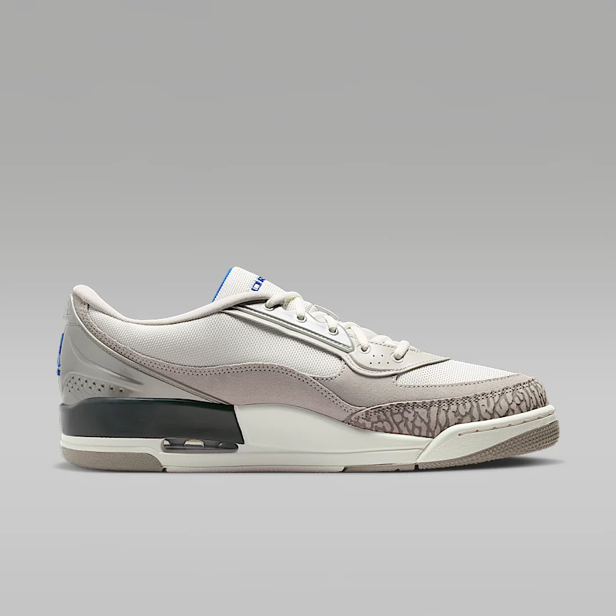 NIKE エア ジョーダン ウルトラ — メンズシューズ - Image 3