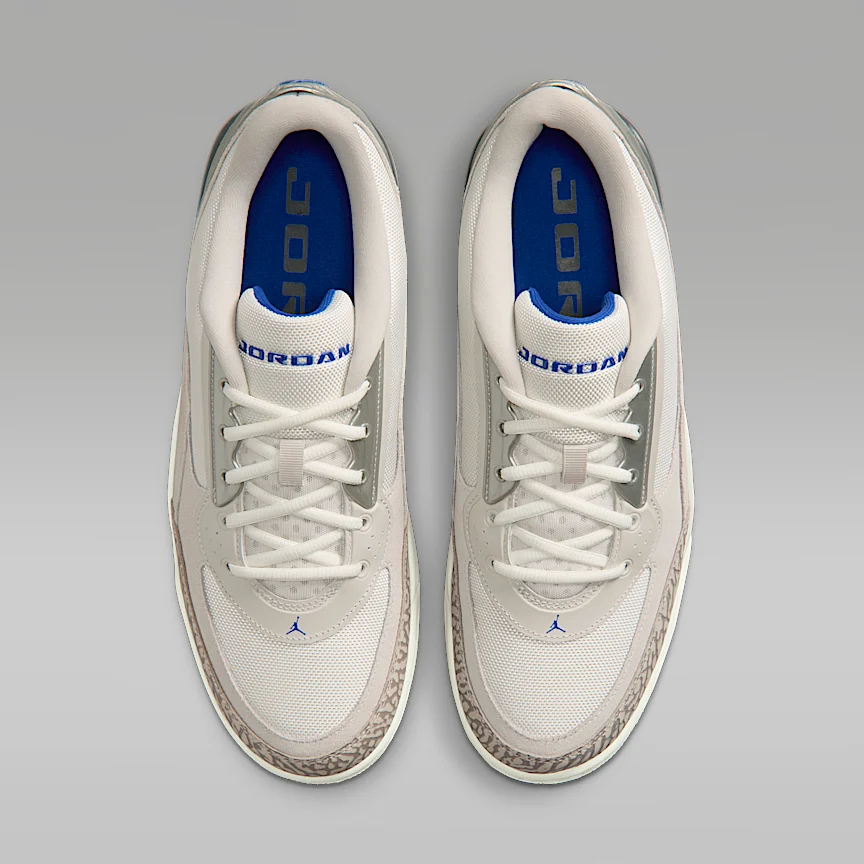 NIKE エア ジョーダン ウルトラ — メンズシューズ - Image 4
