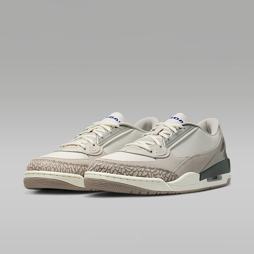 NIKE エア ジョーダン ウルトラ — メンズシューズ - Image 5