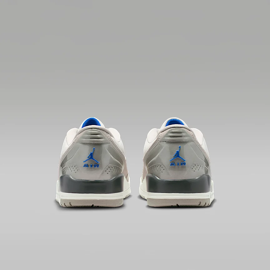 NIKE エア ジョーダン ウルトラ — メンズシューズ - Image 6