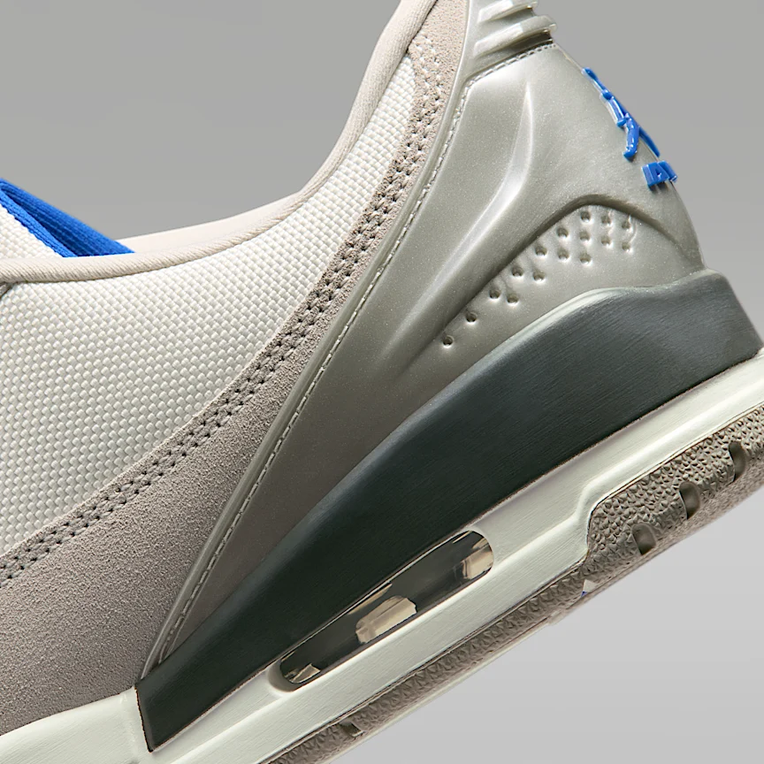 NIKE エア ジョーダン ウルトラ — メンズシューズ - Image 8