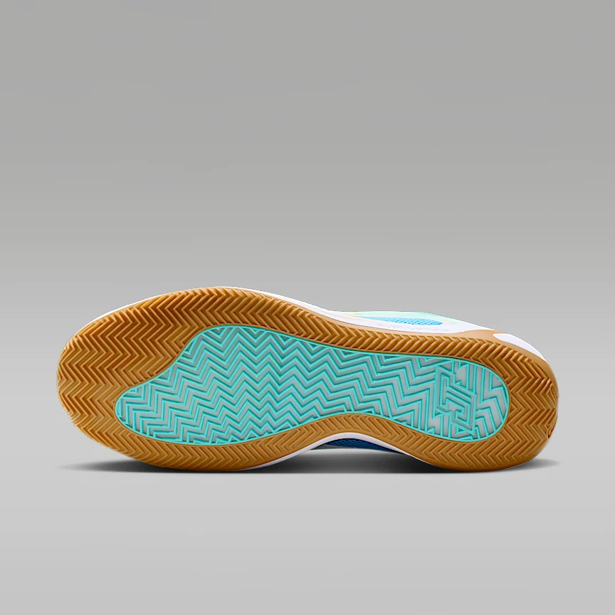 NIKE テイタム 4 SE PF — バスケットボールシューズ - Image 2