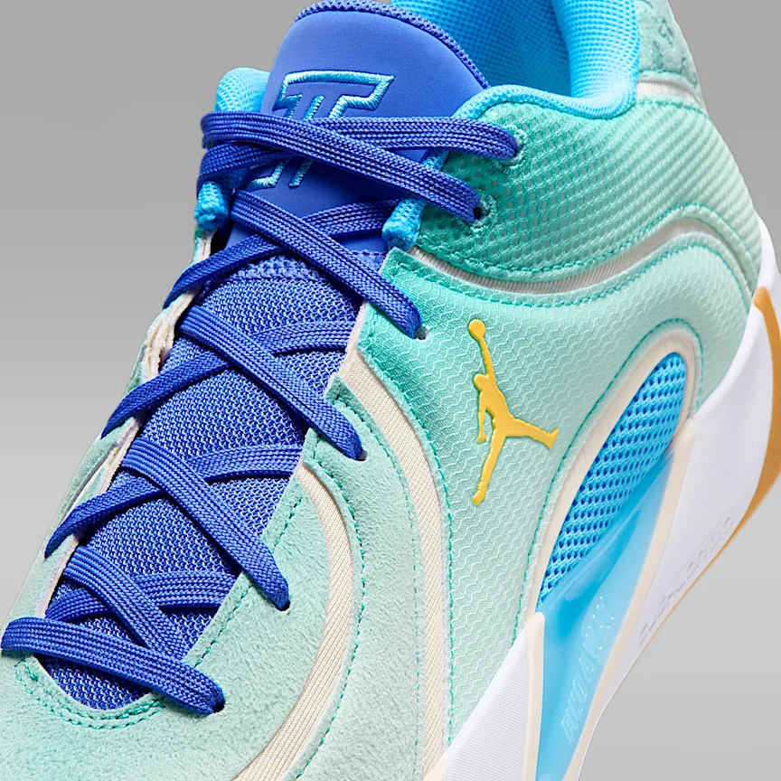 NIKE テイタム 4 SE PF — バスケットボールシューズ - Image 7