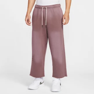 NIKE Book Standard Issue — Men's Bra Sshudo Pants