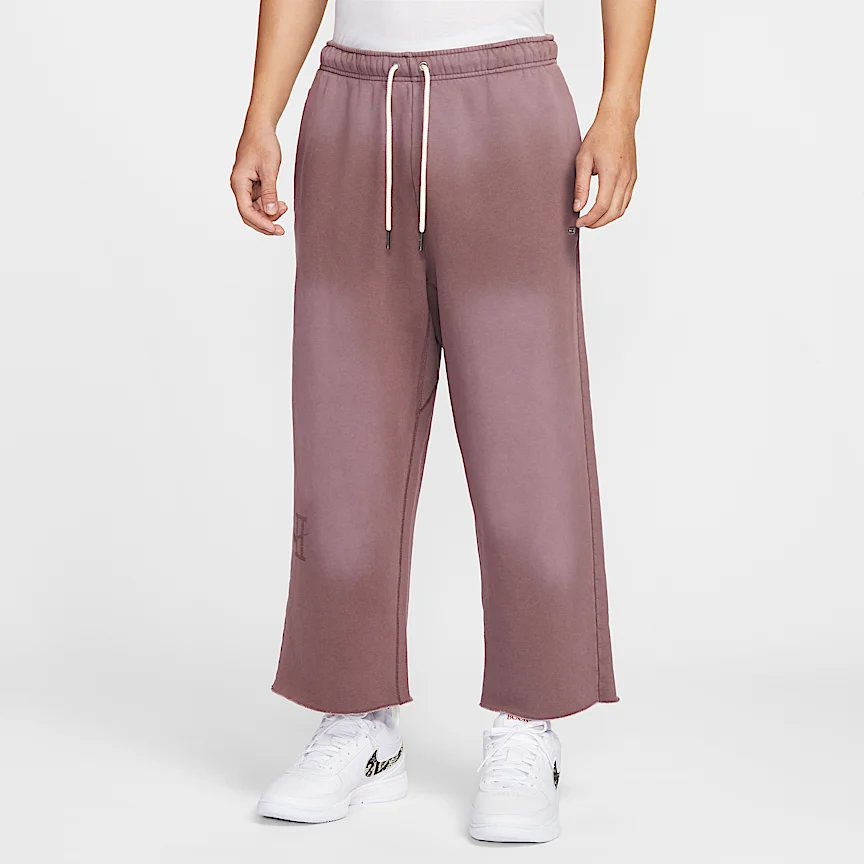 NIKE Book Standard Issue — Men's Bra Sshudo Pants