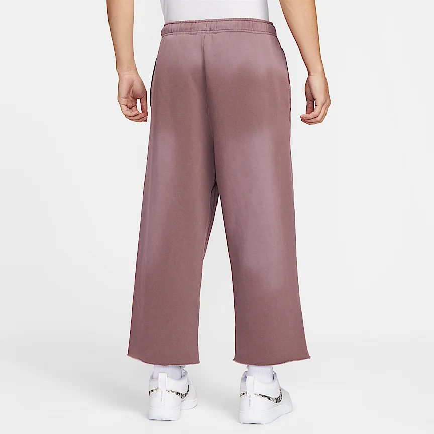 NIKE Book Standard Issue — Men's Bra Sshudo Pants - Image 2