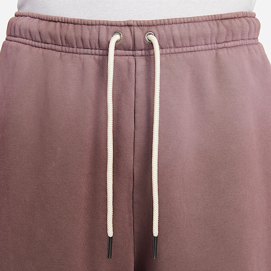 NIKE Book Standard Issue — Men's Bra Sshudo Pants - Image 3