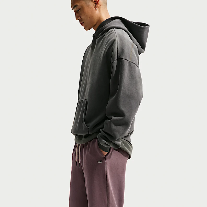 NIKE Book Standard Issue — Men's Bra Sshudo Pants - Image 4