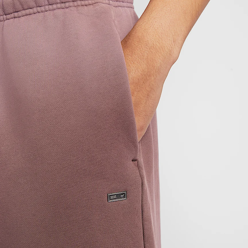 NIKE Book Standard Issue — Men's Bra Sshudo Pants - Image 5