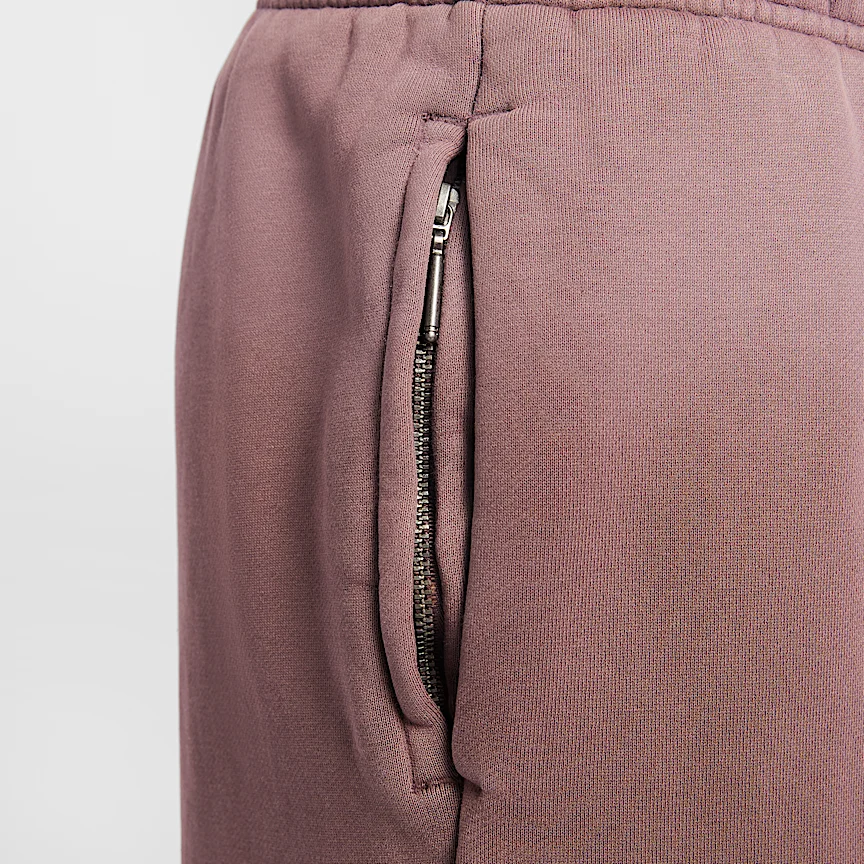 NIKE Book Standard Issue — Men's Bra Sshudo Pants - Image 6