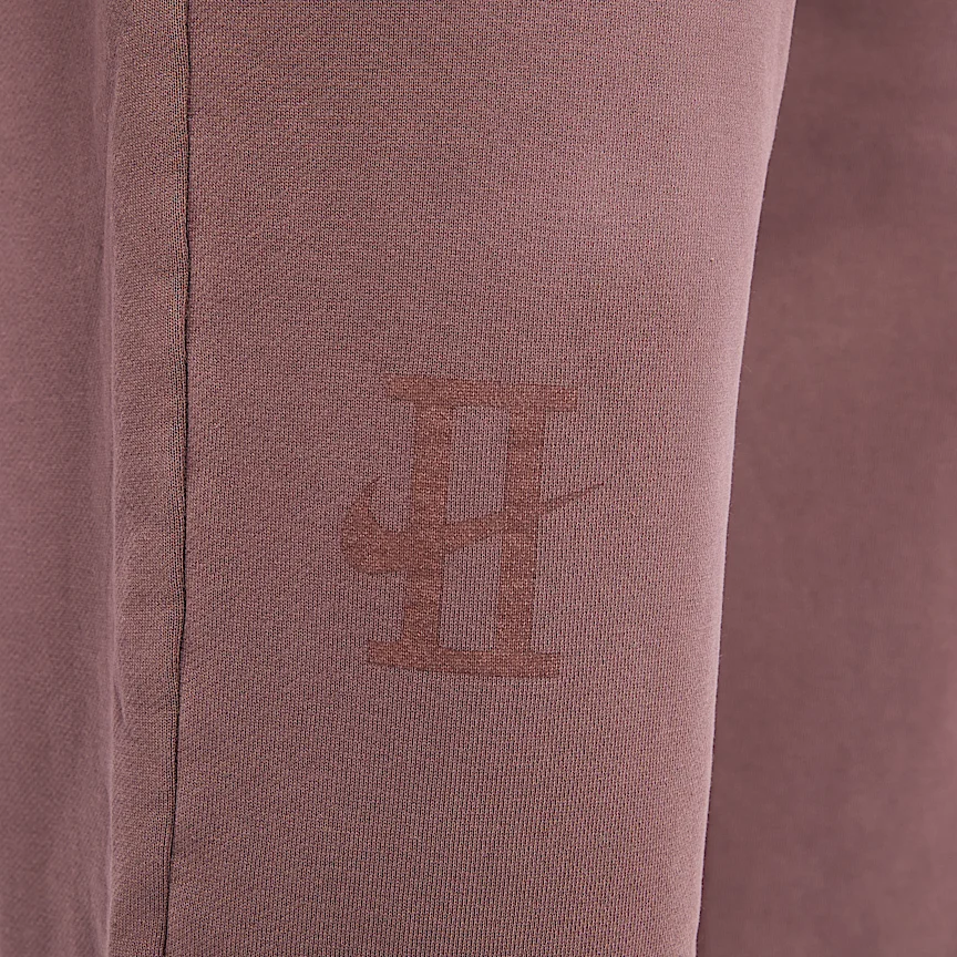 NIKE Book Standard Issue — Men's Bra Sshudo Pants - Image 7