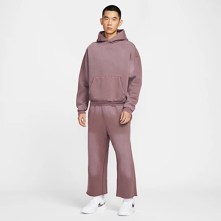 NIKE Book Standard Issue — Men's Bra Sshudo Pants - Image 8