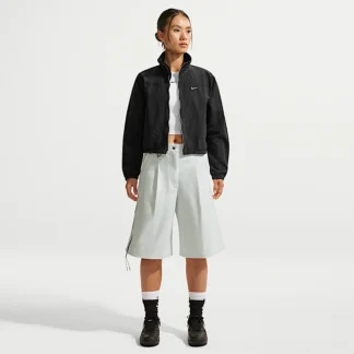 NIKE Sportswear Airreverent — Women's Low-Rise Shorts