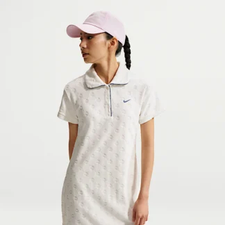 NIKE スポーツウェア チル テリー — ウィメンズドレス