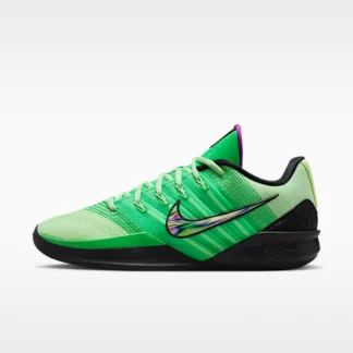 NIKE サブリナ 3 "Gamer" EP — バスケットボールシューズ