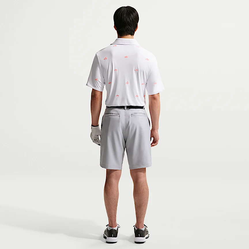 NIKE パー — メンズ Dri-FIT ポロ - Image 5