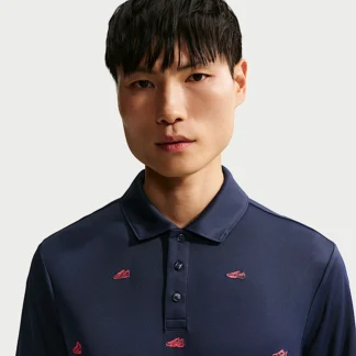 NIKE パー — メンズ Dri-FIT ポロ
