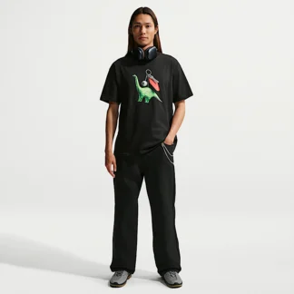 NIKE SB — メンズ スケートボードパンツ