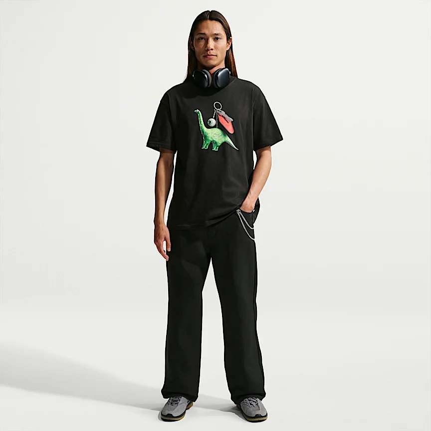 NIKE SB — メンズ スケートボードパンツ