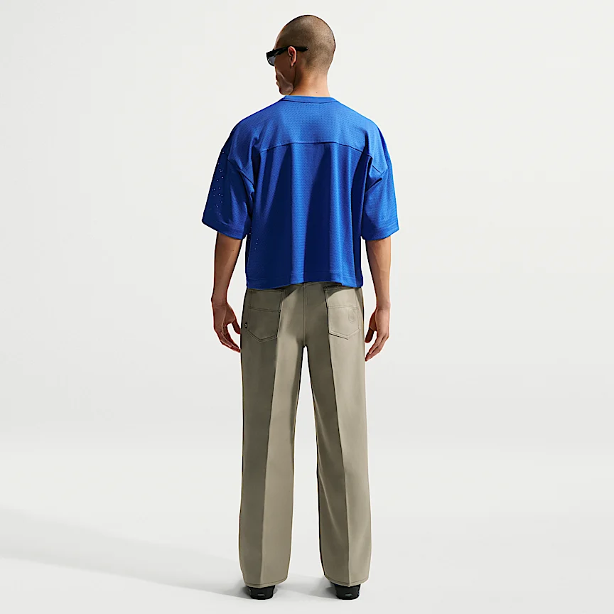 NIKE SB — メンズ スケートボードパンツ - Image 5