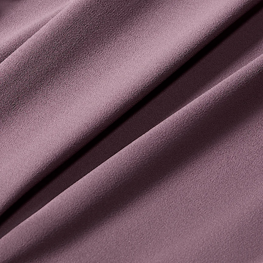 NIKE Zenvy — Women's High-Waisted Furea Leggings FurontoSeaMuなし - Image 8