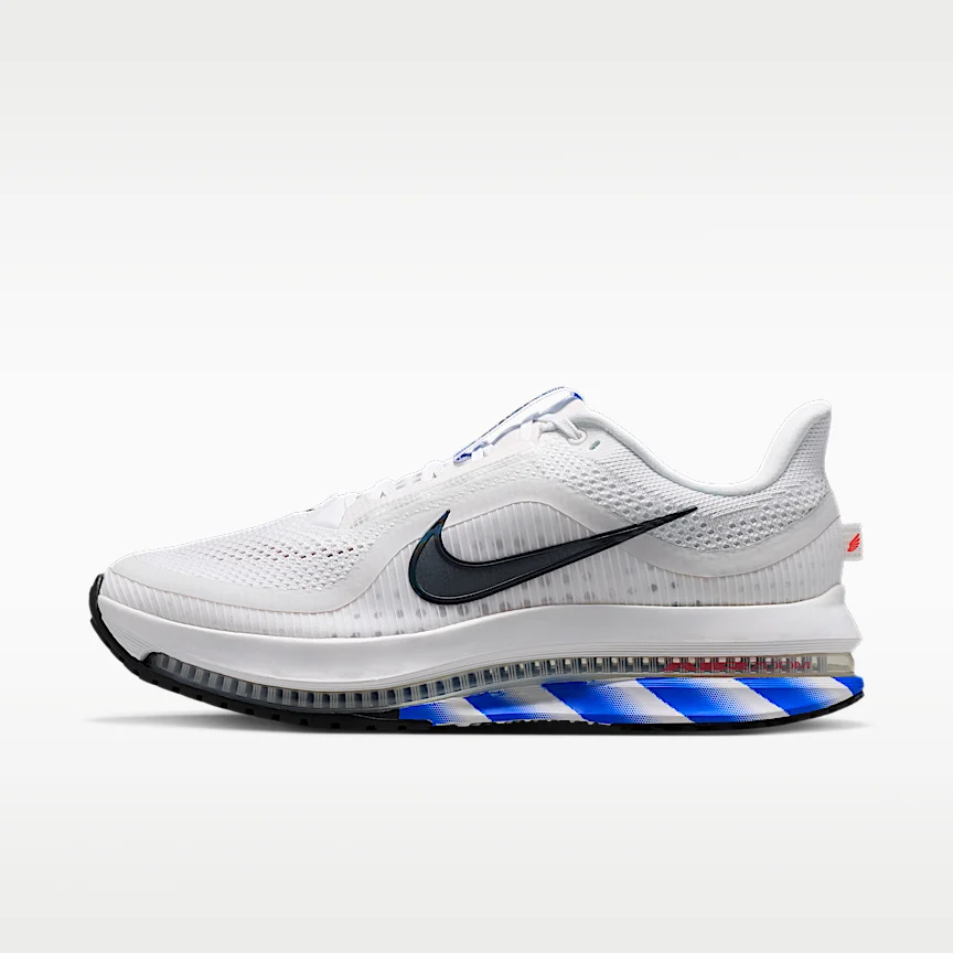 NIKE ペガサス プレミアム — メンズ ロード ランニングシューズ