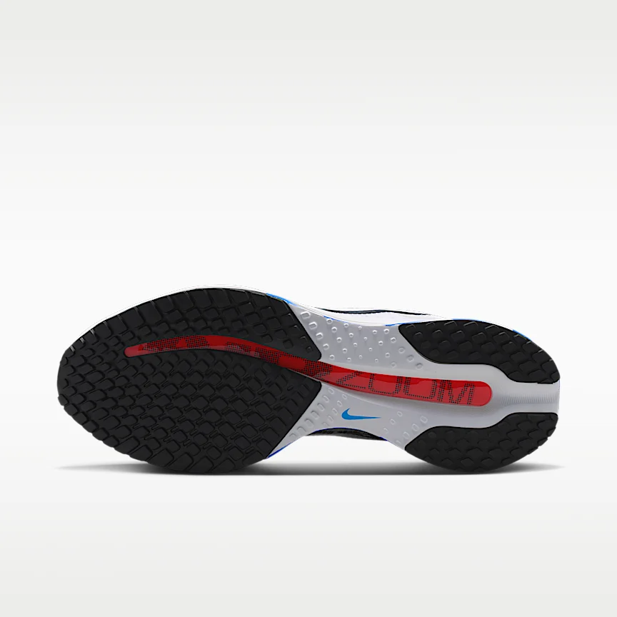 NIKE ペガサス プレミアム — メンズ ロード ランニングシューズ - Image 2