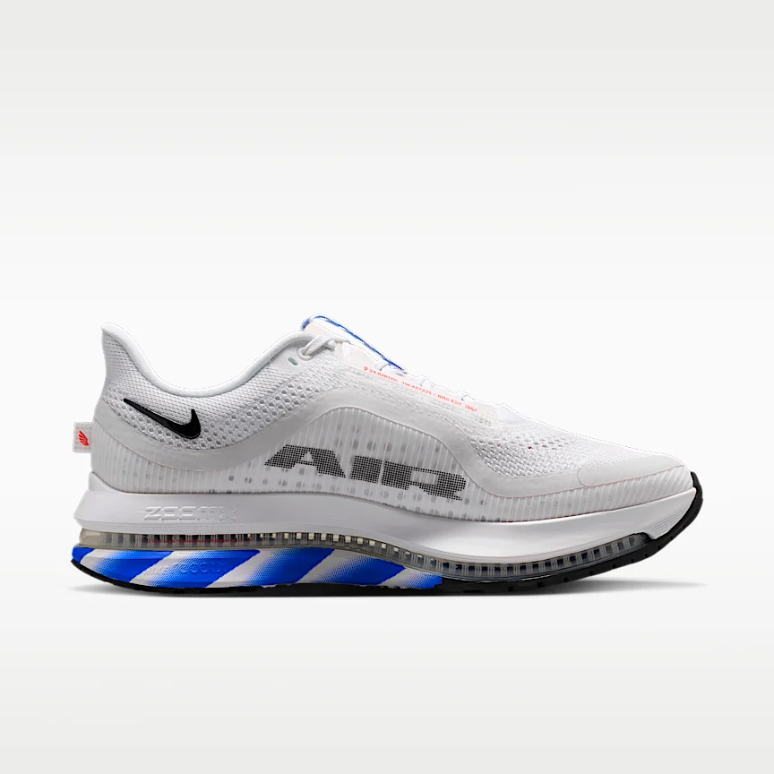 NIKE ペガサス プレミアム — メンズ ロード ランニングシューズ - Image 3