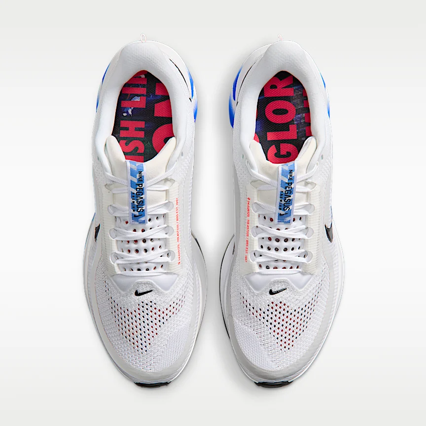 NIKE ペガサス プレミアム — メンズ ロード ランニングシューズ - Image 4