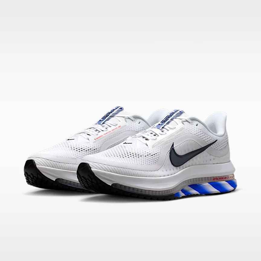 NIKE ペガサス プレミアム — メンズ ロード ランニングシューズ - Image 5