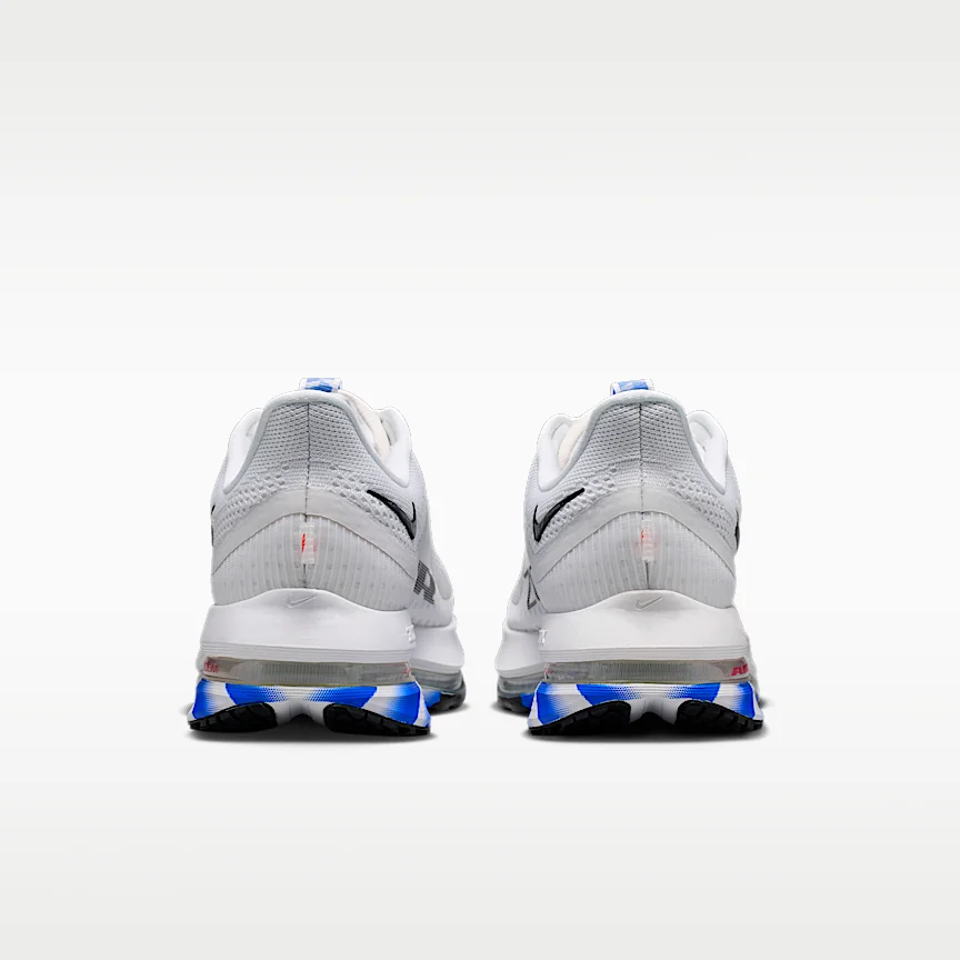NIKE ペガサス プレミアム — メンズ ロード ランニングシューズ - Image 6