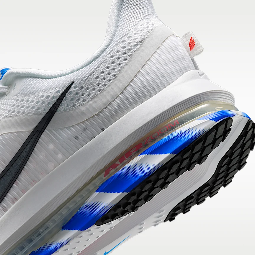 NIKE ペガサス プレミアム — メンズ ロード ランニングシューズ - Image 8