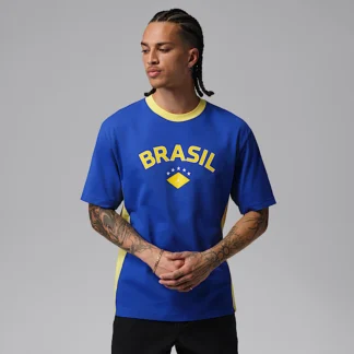 NIKE Air Jordan 85 — Men's Graphic T-Shirt