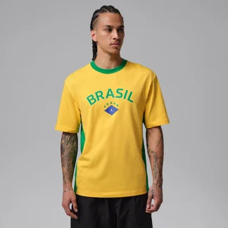 NIKE Air Jordan 85 — Men's Graphic T-Shirt