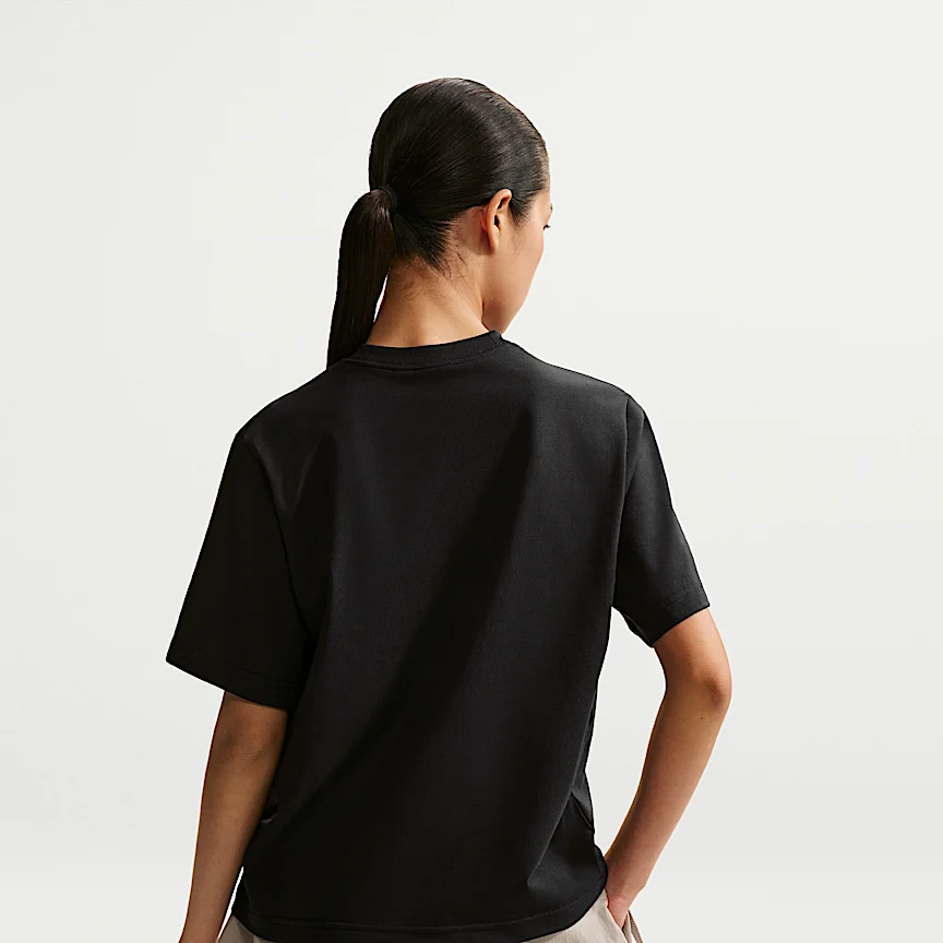 NIKE ACG — ウィメンズ Dri-FIT Tシャツ - Image 2